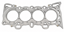 Cometic D-Series 75.5mm Head Gasket: .040in Thickness